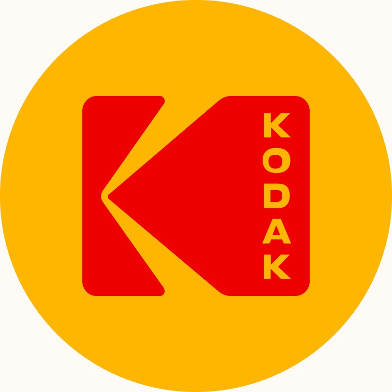 Kodak