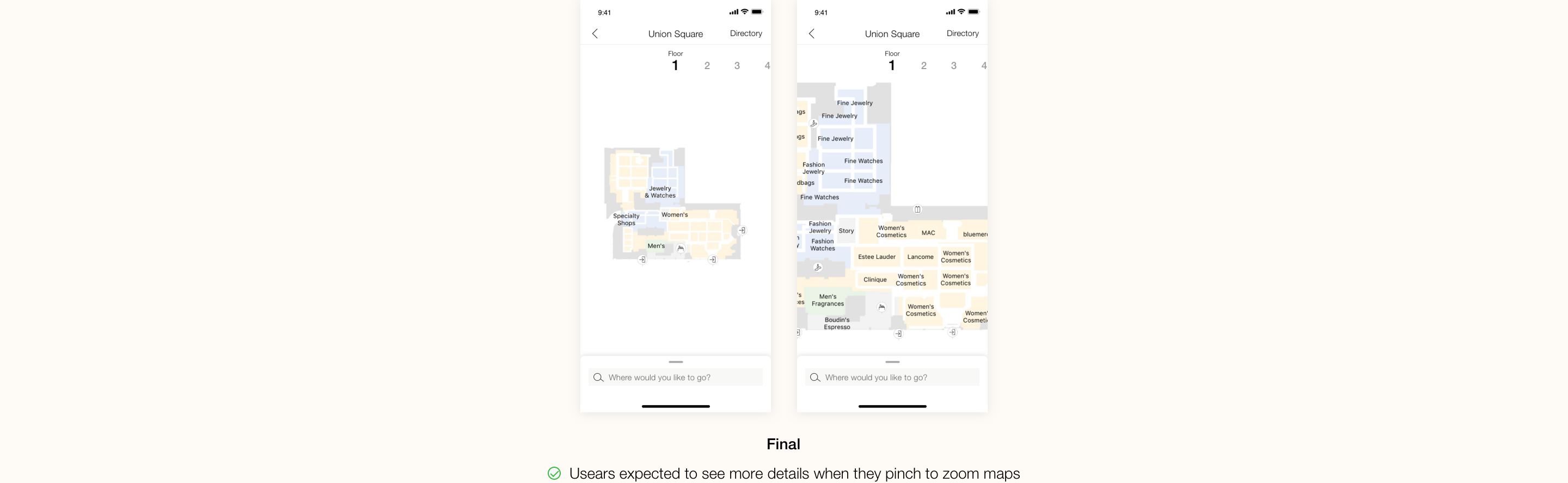 map-interaction